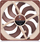 Ftohës Noctua NF-A14X25 G2 PWM, 140mm