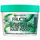 Maskë hidratuese për flokë Garnier Fructis 390 ml