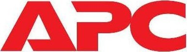 Shërbim APC Schneider Electric Advantage Plan, UPS, 1 vit, on site