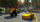 Lojë Xbox Cars 3 Driven to Win, Xbox One Series X, key dixhital