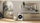 Lavatrice Whirlpool FFB 7269 BV PL, 7kg, 1200rpm, e bardhë