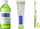 Сет за уста Витис Фарма Vitis Orthodontic, водица за уста 500 ml, паста за заби 100 ml, зелено