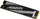 Disk SSD Gigabyte AORUS 12000 SSD 1TB NVMe Gen5 HeatSink