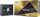 Burim energjie SEASONIC Focus GX 750 80 PLUS Gold	ATX 3.0 PCIe 5.0 - 750W