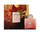 Extrait de Parfum Amouage Guidance 46, 100ml