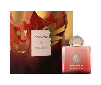 Extrait de Parfum Amouage Guidance 46, 100ml