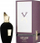 Parfum uniseks Xerjoff Opera Eau de Parfum, 50ml, i artë