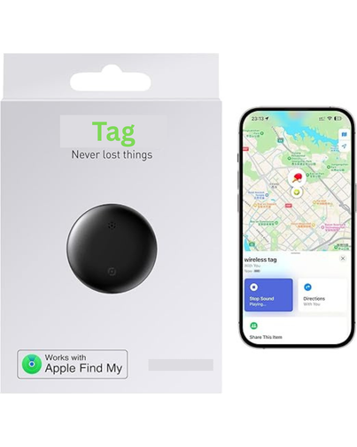 Product Picture