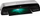  Laminator Fellowes Neptune 3 (5721501), A3