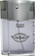 Eau de Toilette Creation Lamis Illustrious Deluxe Limited Edition, 100ml