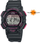 Orë dore Casio Sport STL S300H-1C