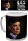 Filxhan ABYstyle Peaky Blinders, 320ml, i bardhë
