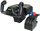 Set loje Logitech G Saitek Pro Flight Yoke System