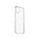 Mbrojtëse telefoni Joyroom JR-BP223 për iPhone 7, TPU, transparente