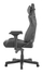Karrige gaming Genesis Nitro 950, ergonomike, me rrota, e zezë