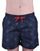 Rroba banjo Tommy Hilfiger UM0UM01067-717