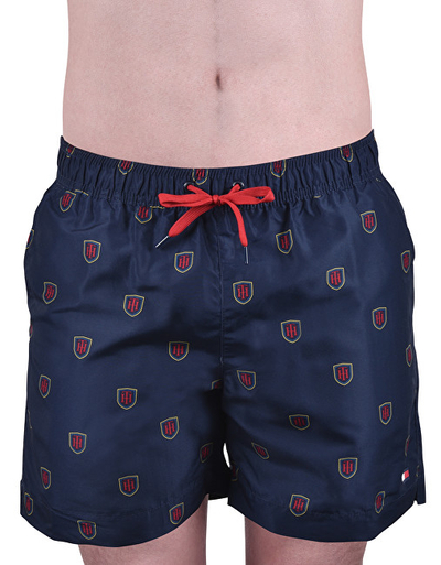 Rroba banjo Tommy Hilfiger UM0UM01067-717