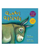 Gomari Gerdalle - Craig Smith