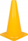 Калап за печење Maxwel Sponge Cake 2010974 Z, 30 cm, метален