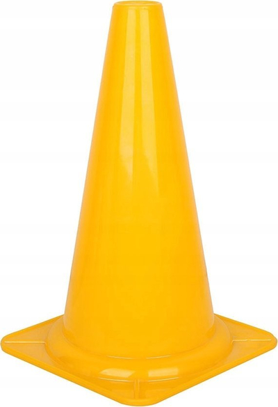 Калап за печење Maxwel Sponge Cake 2010974 Z, 30 cm, метален