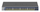 Switch NETGEAR GS752TXP, 52 porta, PoE+ Gigabit 10G, gri