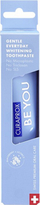 Pastë zbardhuese për dhëmbë Curaprox Be You Single Daydreamer, 60 ml