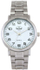 Orë dore Bentime 005-TMG6288B