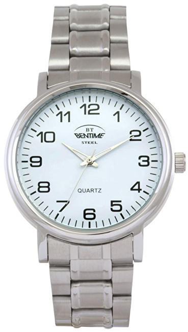 Orë dore Bentime 005-TMG6288B