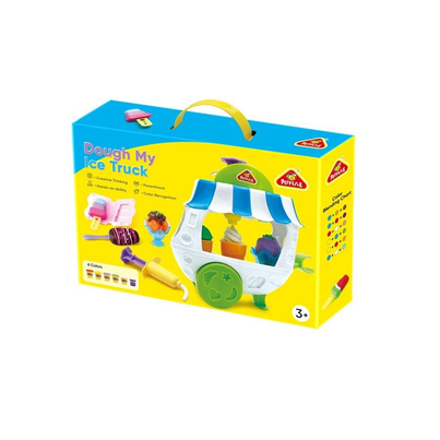 Product Picture