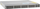 Swich Cisco Nexus N9K C92348GC X, 48x 100M 1G, 4x 10 25G, gri