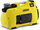 Pompë Karcher BP 3 Home & Garden (2011)