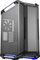 Kasë Cooler Master Cosmos C700P Black Edition, Full Tower