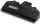 Grykë për pastrimin e dritareve Karcher, 170 mm