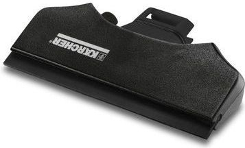 Grykë për pastrimin e dritareve Karcher, 170 mm