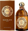 Parfum Guerlain Epices Exquises Eau de Parfum, 125ml, uniseks