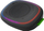 Boks Bluetooth M-328, portativ me drita LED, i zi
