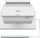 Projektor interaktiv Epson EB-760Wi, 4100 ANSI Lumens, 3LCD WXGA, i bardhë