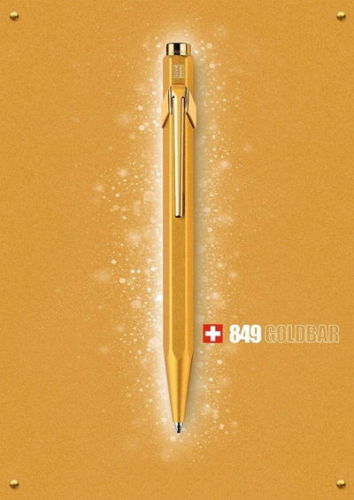 Kimik Caran d'Arche, i artë
