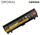 Bateri laptopi Extra Digital LENOVO B10H45071 71+, 10.8V, 4400mAh, e zezë