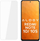 Mbrojtëse ekrani Alogy për Xiaomi Redmi Note 10 / 10s, transparente