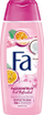 Xhel dushi Fa Passion Fruit, 400ml