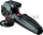 Глава за статив Manfrotto 327 Light Duty Grip, сферична глава, професионална