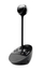 Kamerë konferencash Logitech BCC950, 1080p, 30fps, USB 2.0, e zezë