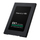 SSD TeamGroup GX1, 240GB, 2.5", SATA III
