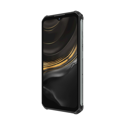 Celular Oukitel WP22, 6.58", 256GB, 8GB RAM, i zi