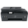 Printer HP Smart Tank 615 AIO, Wireless, i zi