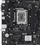 Pllakë amë ASUS PRIME H610M-R-SI, LGA 1700, mATX, DDR5
