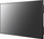 Monitor LG 86UH5F, 86", UHD (3840 x 2160), i zi