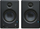 Monitorë studio PreSonus Eris 4.5 BT, Bluetooth, 4.5"