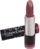 Кармин Vipera Cream Color 25, без седеф, 4 g